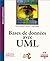 Bases de données avec UML