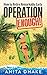 Operation Enough!: How to Retire Remarkably Early