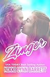 Zinger by Nikki Lynn Barrett
