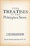 Five Treatises of...