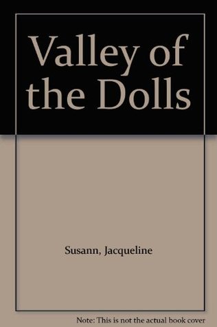 Valley of the Dolls