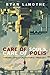 Care of Souls, Care of Polis by Ryan Lamothe