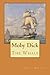 Moby Dick: The Whale