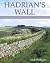 Hadrian's Wall: Archaeology and History at the Limit of Rome's Empire