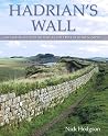 Hadrian's Wall: Archaeology and History at the Limit of Rome's Empire Hadrian's Wall: Archaeology and History at the Limit of Rome's Empire