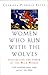 Women Who Run With the Wolv...