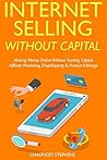 Internet Selling ...