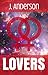 Lovers