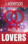 Lovers
