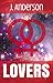 Lovers