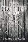 The Prophet (The Prophet #1) The Prophet (The Prophet #1)