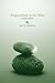 Panpsychism in the West (The MIT Press)