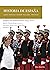 España en democracia, 1975-...