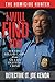 I Will Find You by Joe Kenda I Will Find You by Joe Kenda