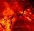 The Demon Star