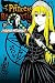 Princess Resurrection, Vol. 18 by Yasunori Mitsunaga Princess Resurrection, Vol. 18 by Yasunori Mitsunaga