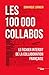 Les 100 000 collabos