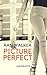 Picture Perfect: A Novelette