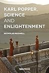 Karl Popper, Scie...