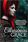 Christmas Grace