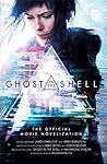 Ghost in the Shell by James Swallow