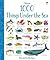 1000 Things Under the Sea by Alice Primmer