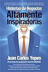 Historias de nego...