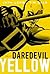 Daredevil Legends, Vol. 1: ...