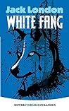 White Fang by Jack London