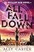 All Fall Down (Embassy Row, #1)