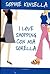 I love shopping con mia sorella by Sophie Kinsella