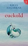Cuckold