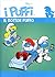 Il dottor puffo