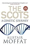 The Scots: A Gene...