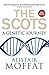 The Scots: A Genetic Journey