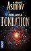 Prélude à Fondation (Avant Fondation, #1)