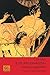 Jasão e os Argonautas (Mitologia Grega Livro 3) (Portuguese Edition)