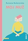 Moj muž