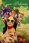 Curva Peligrosa by Lily Iona MacKenzie