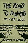 The Road to Mawab and Other Stories