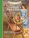 Grimm's Fairy Tales