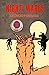 Night Mares: And Other Stor...