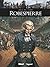 Robespierre (Ils ont fait l'Histoire) (French Edition)