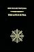 The Lotus Sutra (Bdk English Tripitaka Translation Series)