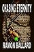 Chasing Eternity by Ramon Ballard