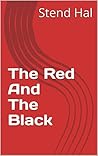 The Red And The B...