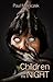 Children of the Night