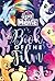 My Little Pony: The Movie: Book of the Film
