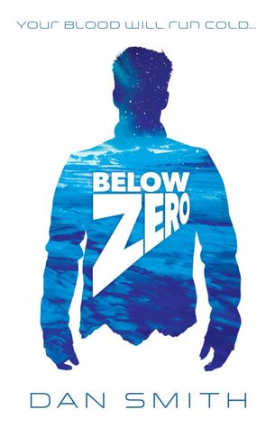Below Zero