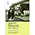 Sejarah Depok 1950 - 1990-an by Tri Wahyuning M. Irsam Sejarah Depok 1950 - 1990-an by Tri Wahyuning M. Irsam